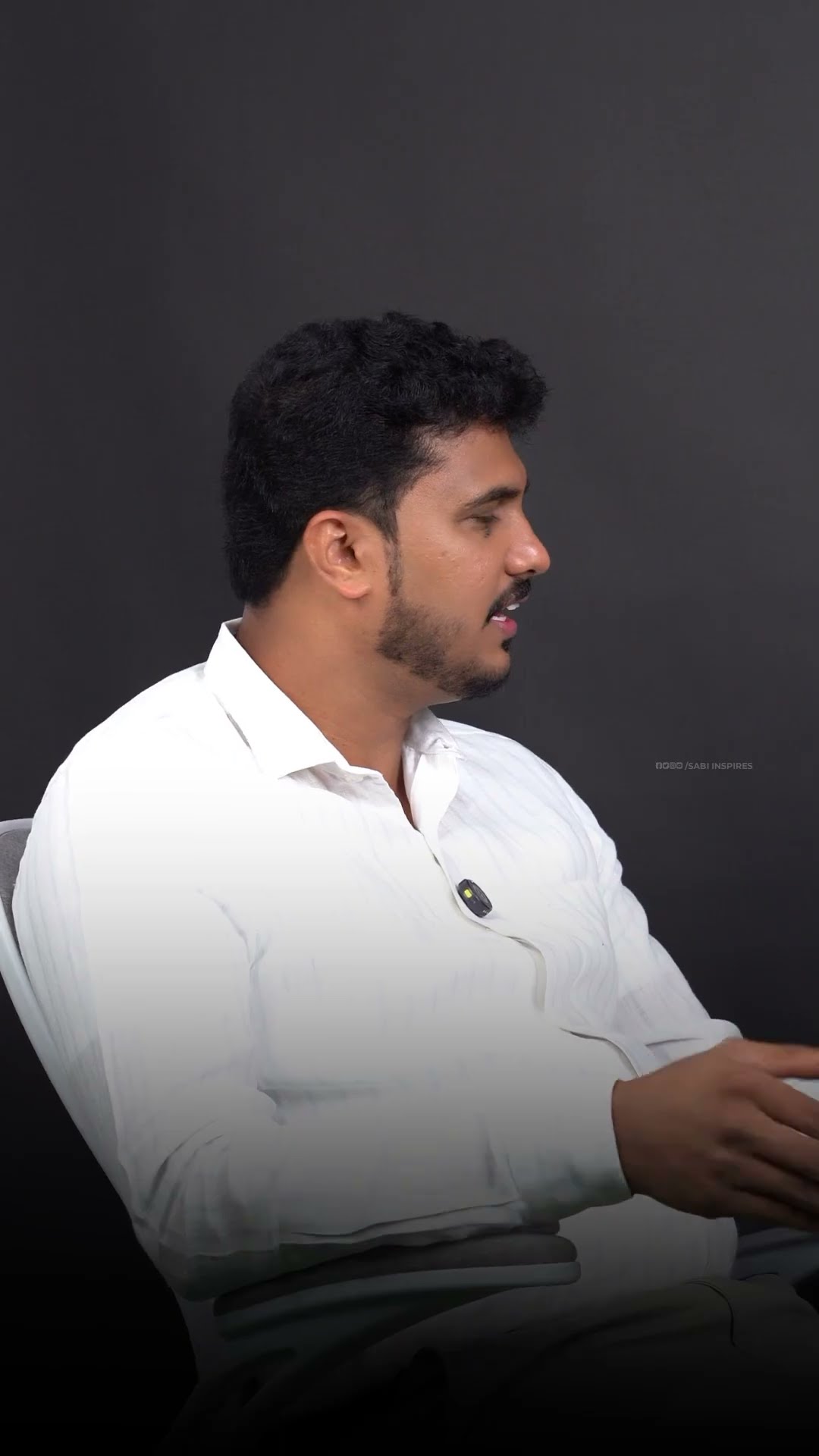 ഇസ്ലാം ഹൃദയത്തിലല്ലേ താടിയിലും ഹിജാബിലും ഉണ്ടോ?മറുപടി?